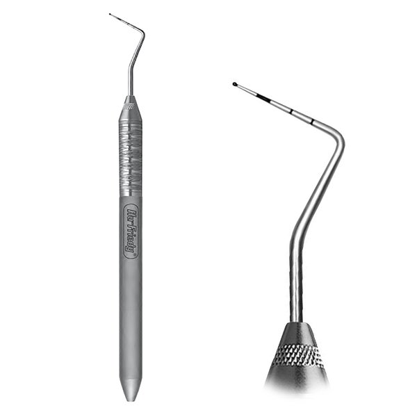 SONDA PERIODONTAL OMS HU-FRIEDY