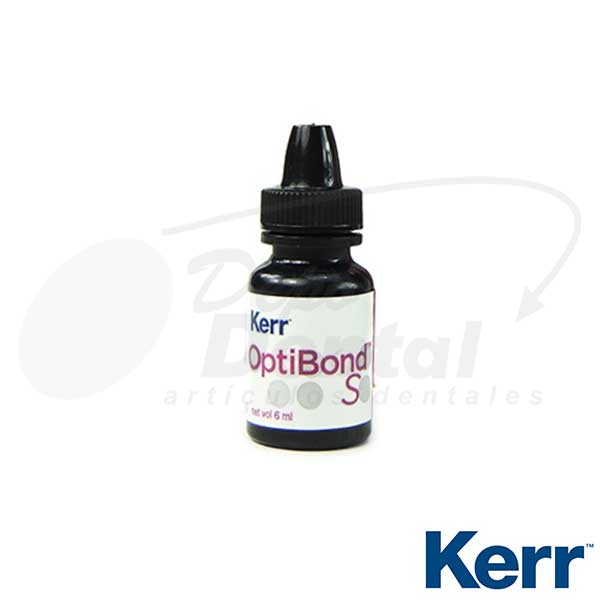 ADHESIVO OPTIBOND S KERR