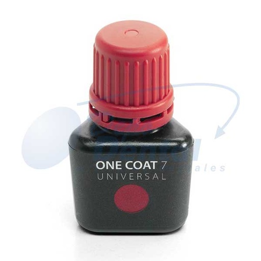 ADHESIVO ONE COAT 7 COLTENE