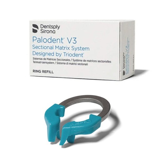 ANILLO PALODENT V3 REFILL